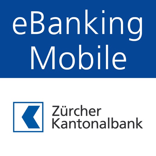 eBanking Mobile