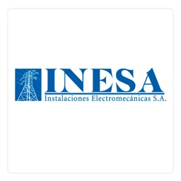 Control de Proyectos INESA