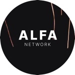 ALFA Network