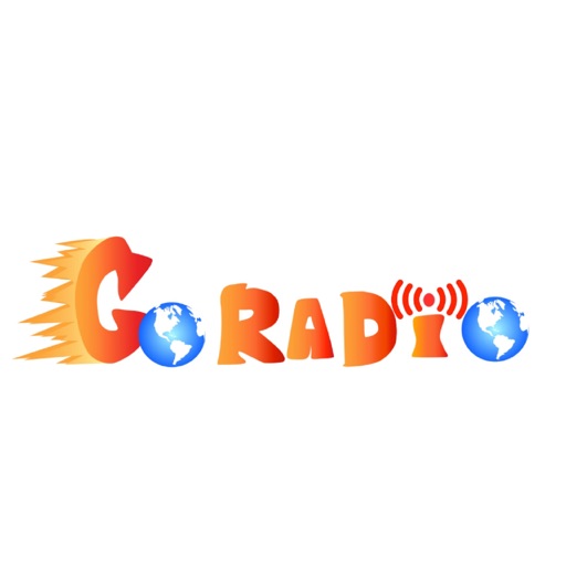 Go Radio On Line