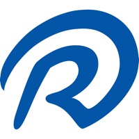 Ramsburg Insurance Online pour PC