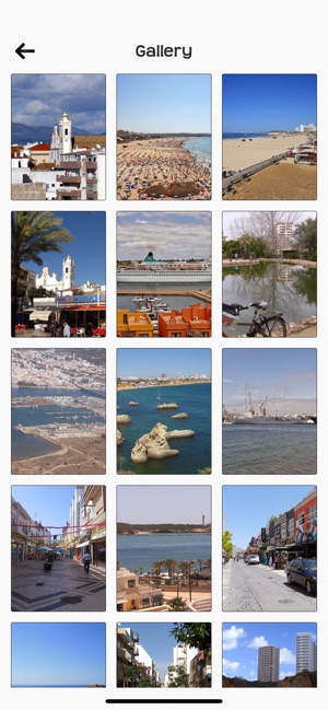 Portimao Travel Guide(圖4)-速報App