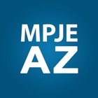MPJE Arizona Test Prep