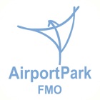 Top 3 Business Apps Like AirportPark FMO - Best Alternatives