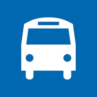 My Bus Lawrence app not working? crashes or has problems?