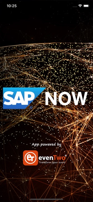 Eventos SAP NOW Sur de LAC