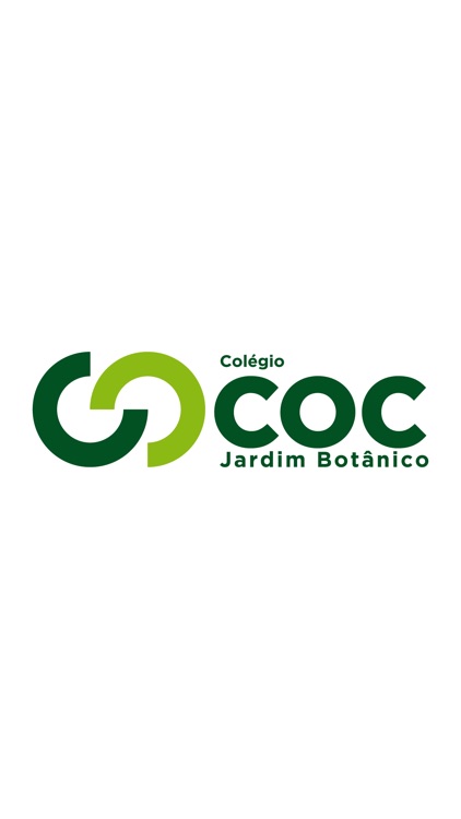 Colégio COC Jardim Botânico