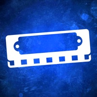Harmonica pour PC