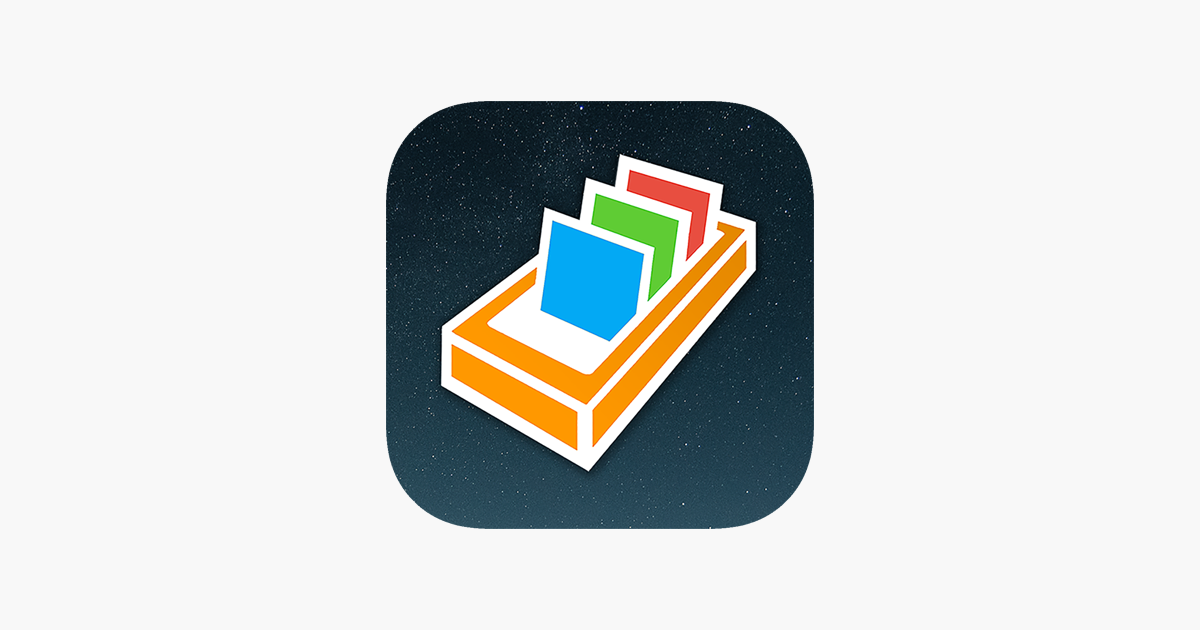 Vokabelbox Vocabulary Trainer On The App Store