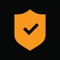 VPN Plus is a personal VPN service for safe browsing of the Internet