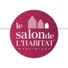 Salon de l'habitat Martinique