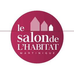 Salon de l'habitat Martinique