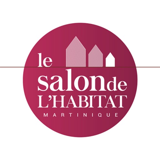 Salon de l'habitat Martinique