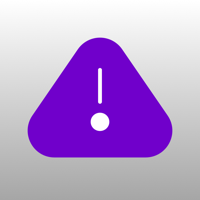 SmartBIM Incidents