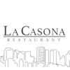 La Casona