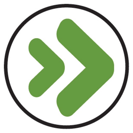 ABC Legal Services Mobile by ABC Legal Services, Inc.