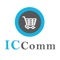 Get the best deals with IC-Comm