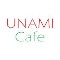 Unami cafe | Тимашевск pour PC