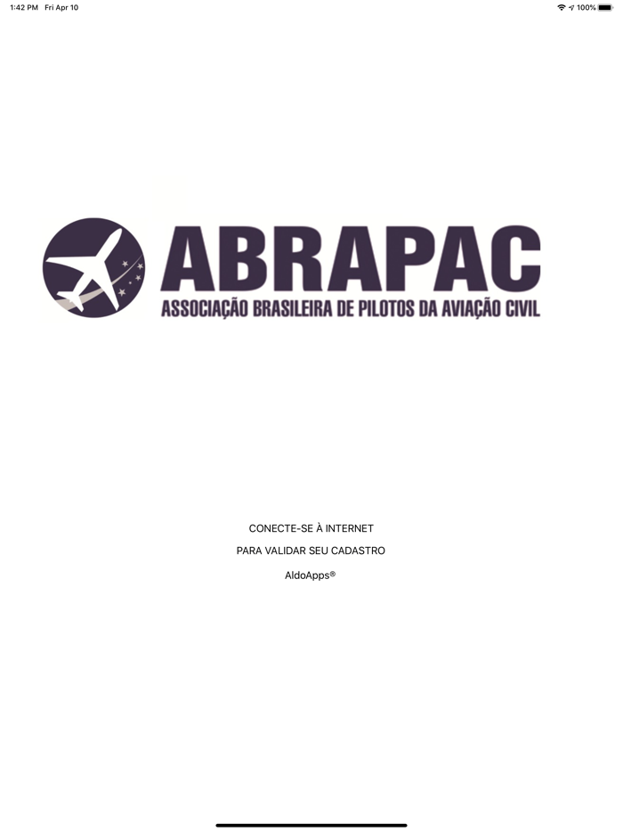 ABRAPAC