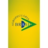 Agropecuaria Brasil