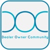 Dealer Owner Community