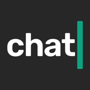Chat AI - Write This