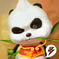 梦三国-国风MOBA 梦三国-国风MOBA