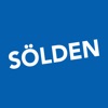 Sölden - iSölden