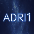 Adri1
