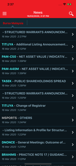 Public Invest eTrade (New)(圖4)-速報App