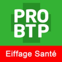 Eiffage Santé pour PC