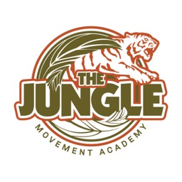 The Jungle Movement Academy