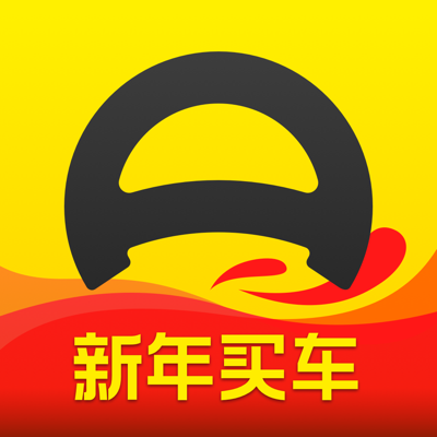 天猫精灵 App Store Review Aso Revenue Downloads Appfollow