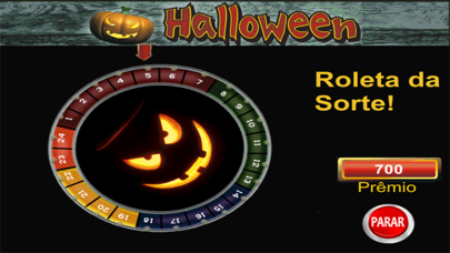 Baixar halloween slot apk pc