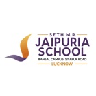 Seth M R Jaipuria School