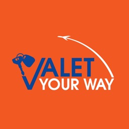 Valet Your Way