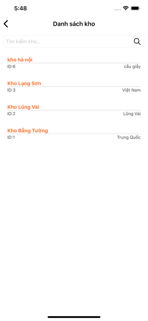 Vạn Sự Thông(圖3)-速報App