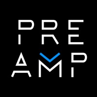 PreAmp pour PC