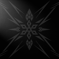 DRS FPV pour PC