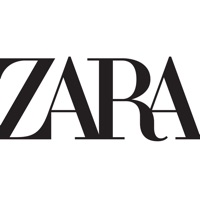 ZARA apk