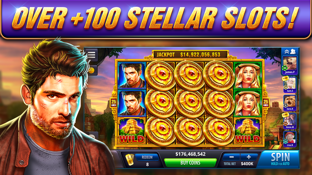 sultan games casino