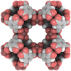 iRASPA