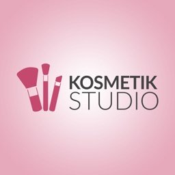 Kosmetikstudio