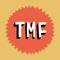 Treefort On-The-Go
