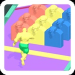 Run Smash