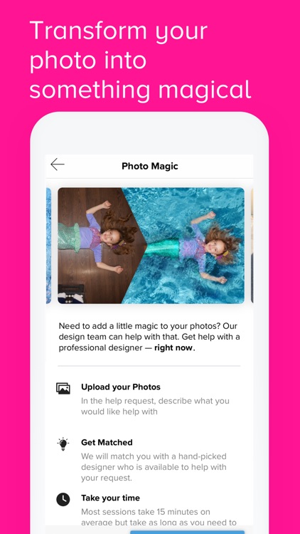 Zazzle: T-Shirts & Gift Maker screenshot-3
