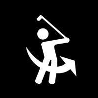 ProMe Golf pour PC