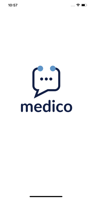 AskMedico(圖1)-速報App