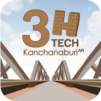 3H Tech AR pour PC