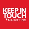 Keep In Touch Marketing